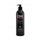  CHI Shampoo 739 ml Regeneration und Feuchtigkeitsversorgung