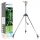  Cellfast Range Pulse Stativsprinkler