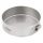 Bakermann Kuchenform, Durchmesser 26cm