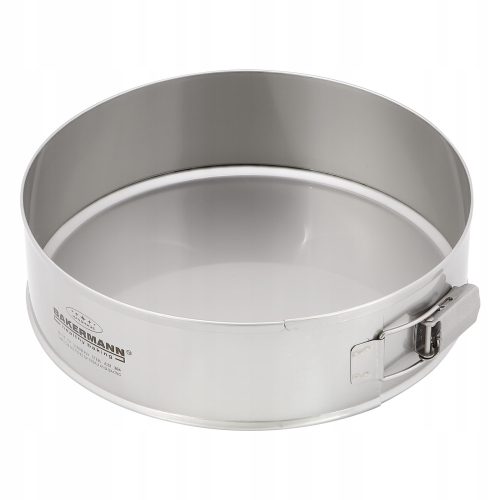 Bakermann Kuchenform, Durchmesser 26cm