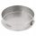 Bakermann Kuchenform, Durchmesser 28cm