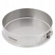 Bakermann Kuchenform, Durchmesser 28cm