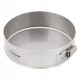 Bakermann Kuchenform, Durchmesser 24cm