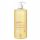  SVR TOPIALYSE HUILE Reinigungsöl, 1l