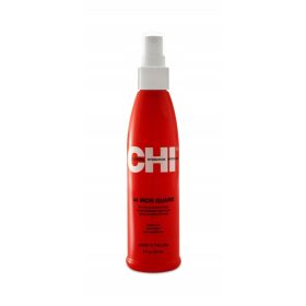  CHI-Nebel 237 ml