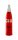  CHI-Nebel 237 ml