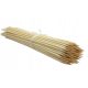  Bambusstange 70 cm 500 Stk.