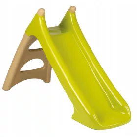  SIMBA RUTSCHE FÜR KINDER SMOBY FREISTEHEND 90 CM BIS 50 KG