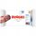  HUGGIES Extra Care Sensitive Wipes 56 Stk