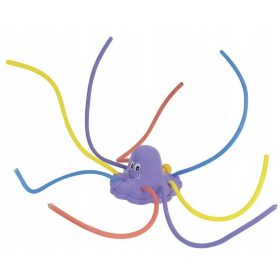 Octopus Patio Wasserspielzeug 84330