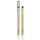  Farbloser, schärfender Lipliner von L'Oréal Paris