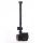  Resun 5 W Pumpe Bis zu 500 l/h