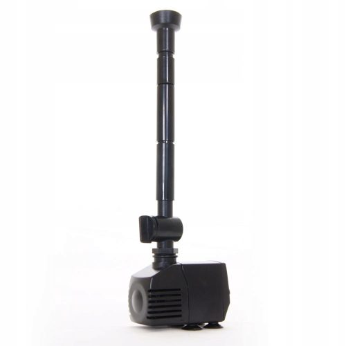  Resun 5 W Pumpe Bis zu 500 l/h