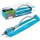  Cellfast 52-070 blauer Gartensprinkler