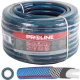  Proline 99415 4-lagiger Gartenschlauch 1/2'' 50 m