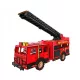  KARAFFE FEUERWEHRWAGEN FEUERWEHRWAGEN BAREK