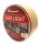 Eurovent-Isolierfolie 25 x 0,05 x 0,22 mm