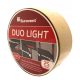 Eurovent-Isolierfolie 25 x 0,05 x 0,22 mm