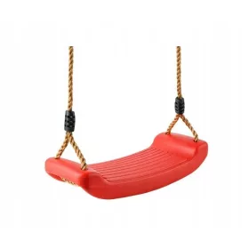 KBT-Sitz 42 x 17 x 8,5 cm