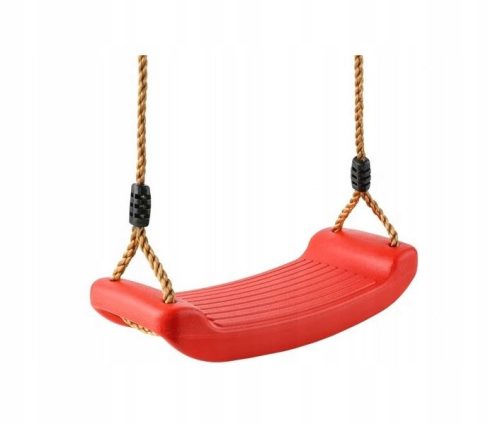 KBT-Sitz 42 x 17 x 8,5 cm