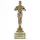  STATUETTE zur Erlangung des Titels Bachelor – ein Geschenk