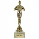 STATUETTE zur Erlangung des Titels Bachelor – ein Geschenk