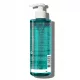 La Roche-Posay Effaclar Mikro-Peeling Reinigungsgel für unreine Haut, 400ml