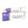  Avena Creme gegen Trockenheit Schutzcreme mit Vitamin A 20g ml 25 g