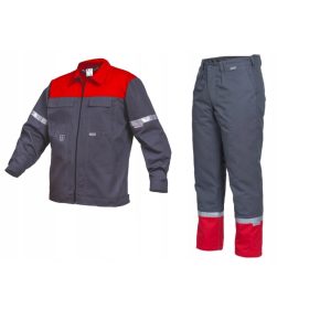 Sara PIORUN Jacke, Größe S