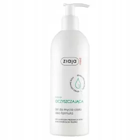  Ziaja-Gel 400 ml