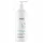  Ziaja-Gel 400 ml