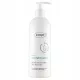  Ziaja-Gel 400 ml