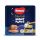  Huggies Elite Soft Windeln Größe 3 23 Stk.