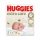  HUGGIES Extra Care 1 Windeln 2-5 kg, 26 Stück