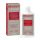  Hairgen Anti-Haarausfall-Shampoo 200 ml