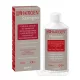  Hairgen Anti-Haarausfall-Shampoo 200 ml