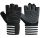  GYM-TRAININGSHANDSCHUHE HANDSCHUHE FÜR GYM-TRAININGSHANDSCHUHE L