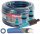  Proline Gartenschlauch 50 m 3/4 Zoll 99435