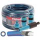  Proline Gartenschlauch 50 m 3/4 Zoll 99435