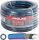  Proline 4-lagiger Gartenschlauch 20m 1" 99442
