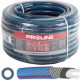  Proline 4-lagiger Gartenschlauch 50m 1" 99445