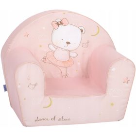  Delsit - Kindersessel, Kindersessel, Sitzpouf