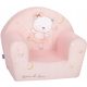  Delsit - Kindersessel, Kindersessel, Sitzpouf