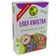  Dekoratives Gartengras Agronas 25 m² 1 kg