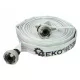  Geko G70001 Feuerwehrschlauch 1" 20m