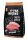  PAN FLEISCH Kalbfleisch mit Pute 3kg Chips XL