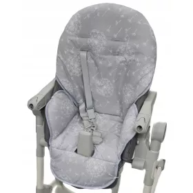    Universeller Matratzenbezug aus BAUMWOLLE, gefüttert mit dickem Ei