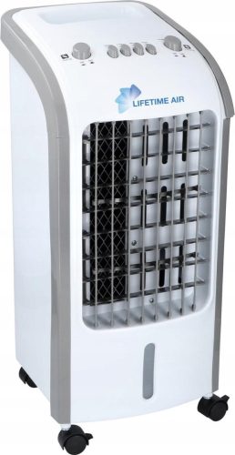 LIFETIME SLD-4 62 W Klimaanlage
