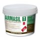 Kabe Armasil Gips 1,5-25 25 kg