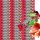 Bunny Ninja Fruit Straws – Fruchtige Snackstreifen ohne Zuckerzusatz